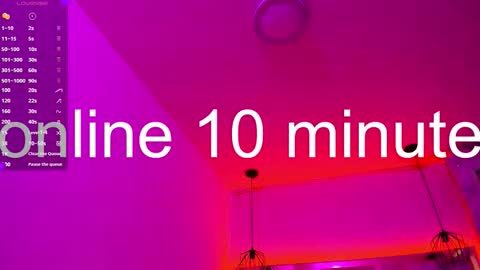 dayana_harlow2 online show from 09/19/25, 07:36