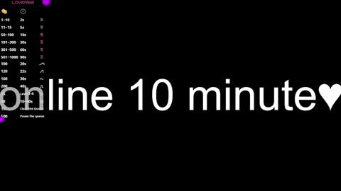 dayana_harlow2 online show from 09/28/25, 02:17