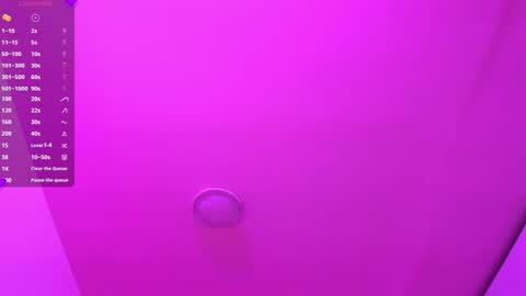 Snapshot of dayana_harlow2 chatting on 11/02/25, 12:24 dayana_harlow2 online show from 11/02/25, 12:24