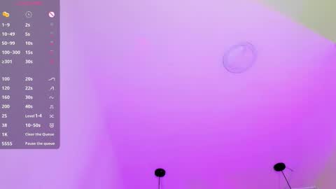 Snapshot of dayana_harlow2 chatting on 11/09/25, 01:59 dayana_harlow2 online show from 11/09/25, 01:59