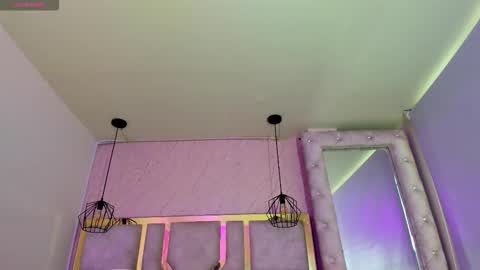 Snapshot of dayana_harlow2 chatting on 12/03/25, 07:56 dayana_harlow2 online show from 12/03/25, 07:56