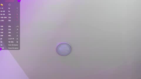 Snapshot of dayana_harlow2 chatting on 01/09/26, 07:59 dayana_harlow2 online show from 01/09/26, 07:59