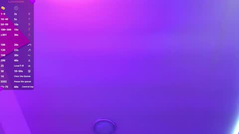 Snapshot of dayana_harlow2 chatting on 01/18/26, 05:17 dayana_harlow2 online show from 01/18/26, 05:17