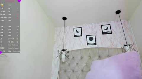 Snapshot of dayana_harlow2 chatting on 02/07/26, 07:50 dayana_harlow2 online show from 02/07/26, 07:50