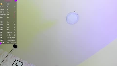Snapshot of dayana_harlow2 chatting on 02/24/26, 07:34 dayana_harlow2 online show from 02/24/26, 07:34