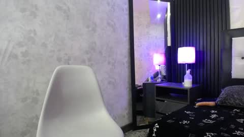 Dayana online show from 01/23/25, 04:59