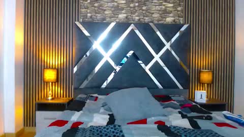 Snapshot of dayana_mendozaa69 chatting on 10/04/25, 01:53 Dayana online show from 10/04/25, 01:53