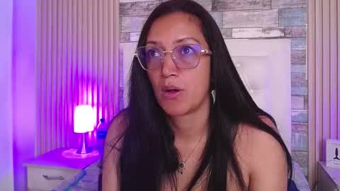 Dayana online show from 01/16/26, 01:04