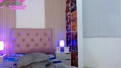 Dayana online show from 04/28/26, 11:43