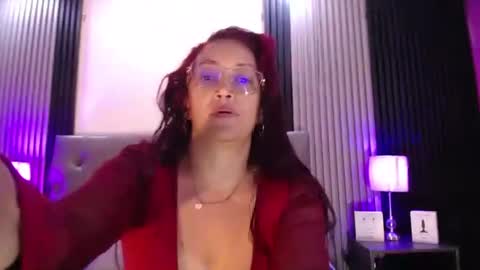Dayana online show from 06/18/26, 12:31
