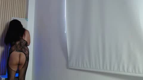 Dayana online show from 06/29/26, 01:11