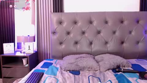 Dayana online show from 07/28/26, 06:20