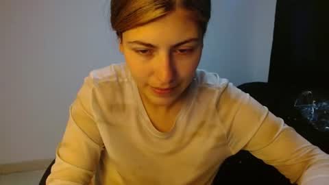 dayana online show from 06/11/26, 09:46