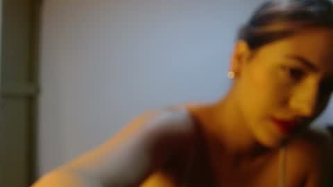 Snapshot of dayana_sub_ chatting on 06/17/26, 10:21 dayana online show from 06/17/26, 10:21