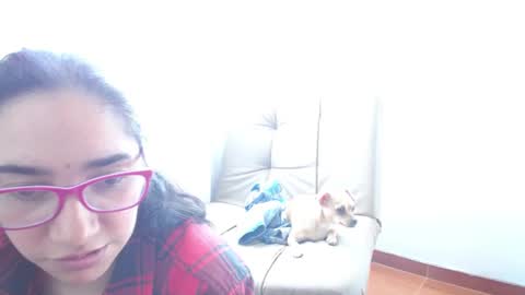 dayana_y online show from 09/11/25, 09:15