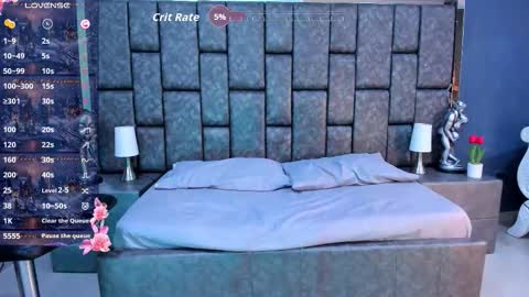 DAYANA GRAY  My schedule 2200 - 0600 GMT -5 online show from 11/14/25, 05:17