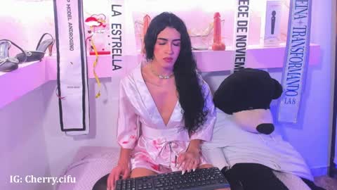Dayana Hill online show from 03/30/26, 12:22