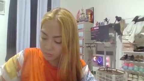 Snapshot of dayanarafox chatting on 12/23/24, 07:52 CALL ME DAYAN online show from 12/23/24, 07:52