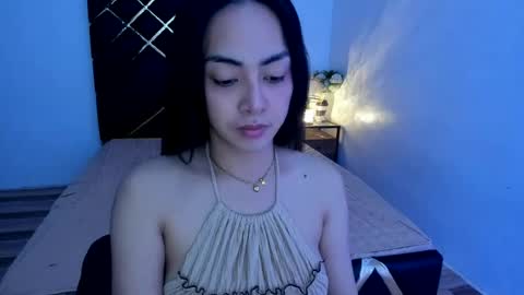 CALL ME DAYAN online show from 06/15/26, 04:42