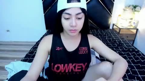 CALL ME DAYAN online show from 07/01/26, 06:07