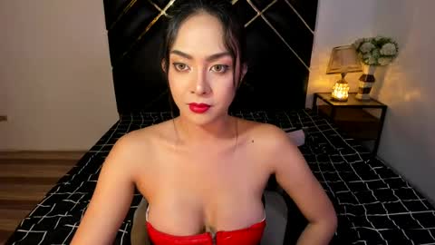 CALL ME DAYAN online show from 07/02/26, 08:15