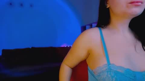 dayanaro online show from 09/23/25, 06:49