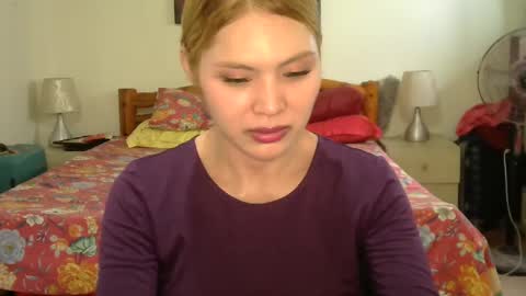 Snapshot of dayanasangre chatting on 12/09/24, 03:29 Dayana Cristal online show from 12/09/24, 03:29