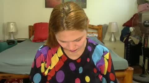 Snapshot of dayanasangre chatting on 01/06/25, 03:42 Dayana Cristal online show from 01/06/25, 03:42