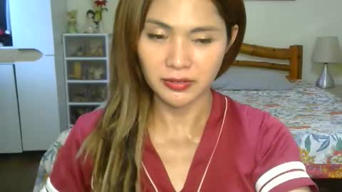 Snapshot of dayanasangre chatting on 10/08/25, 03:15 Dayana Cristal online show from 10/08/25, 03:15