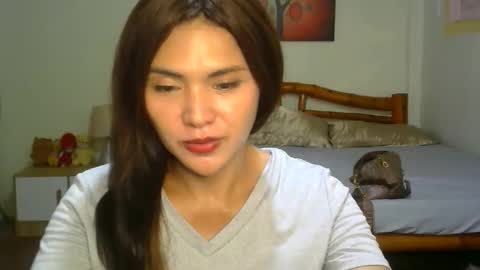 Snapshot of dayanasangre chatting on 10/16/25, 03:29 Dayana Cristal online show from 10/16/25, 03:29