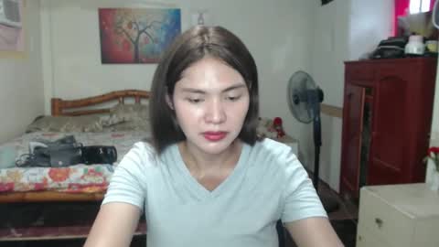 Dayana Cristal online show from 11/03/25, 04:03