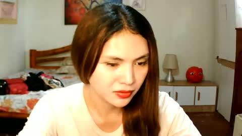 Dayana Cristal online show from 06/06/26, 07:57