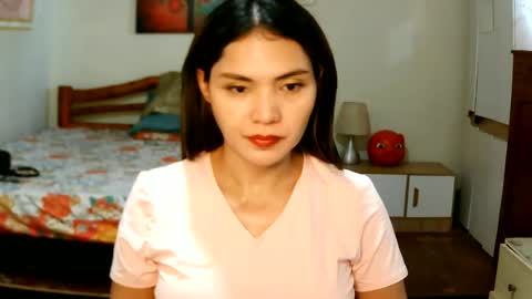 Dayana Cristal online show from 06/18/26, 06:02