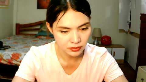 Dayana Cristal online show from 06/18/26, 09:14