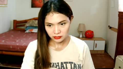 Dayana Cristal online show from 06/19/26, 07:23