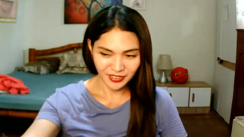 Dayana Cristal online show from 06/22/26, 04:09