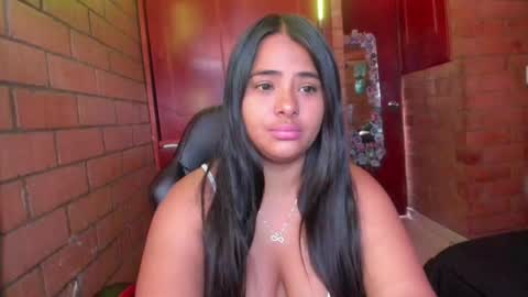 PAULA wh online show from 08/04/26, 01:03