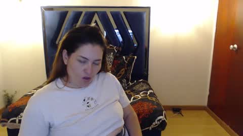 dayanhank online show from 09/15/25, 01:27