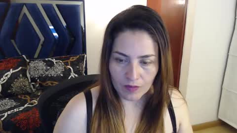 dayanhank online show from 09/20/25, 02:45