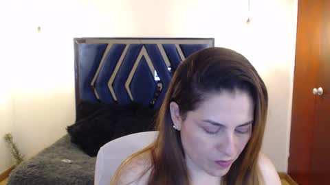 dayanhank online show from 10/02/25, 01:12