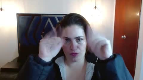 dayanhank online show from 10/04/25, 01:36