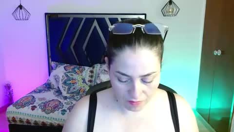 dayanhank online show from 10/10/25, 02:43