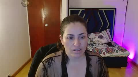 dayanhank online show from 10/12/25, 02:54