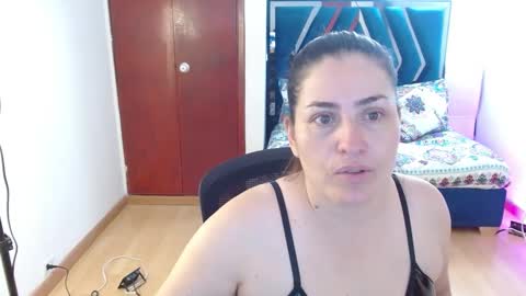 dayanhank online show from 10/12/25, 05:56