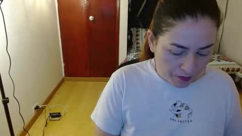 dayanhank online show from 10/13/25, 08:36