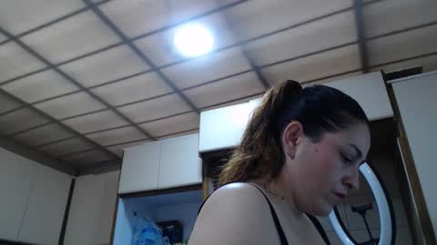 dayanhank online show from 10/26/25, 11:27