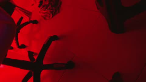 dayanis_latin online show from 07/14/26, 11:05