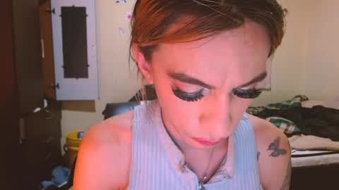 dayanna_01_ online show from 05/24/26, 09:20
