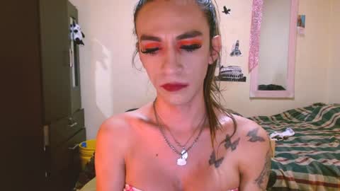 dayanna_01_ online show from 06/09/26, 06:41