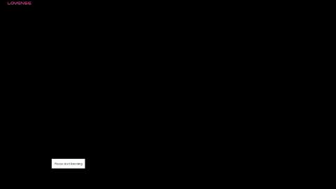 I am Dayanna  tecca online show from 05/05/26, 11:02